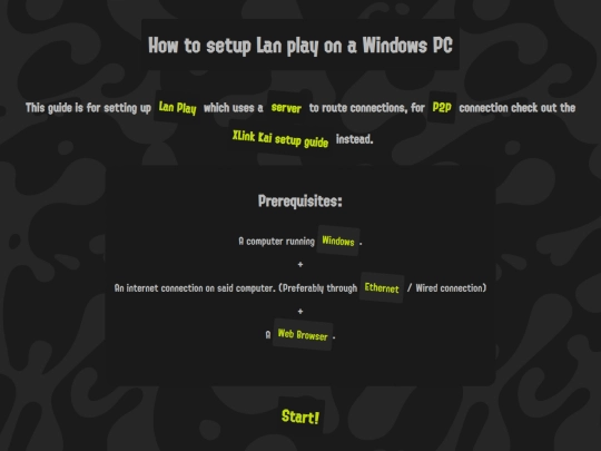 lppc/main screenshot