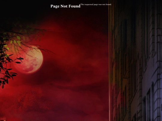 design screenshot