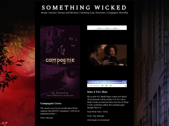 desktop screenshot