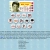 Cabin Essence: Web Page for Brian Wilson avatar