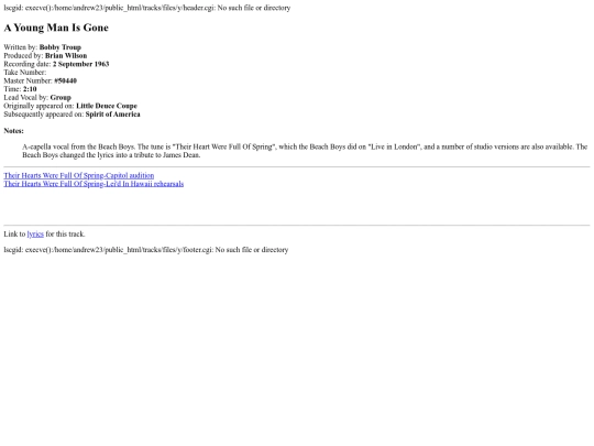 tracks/files/y/young_man_is_gone.shtml screenshot