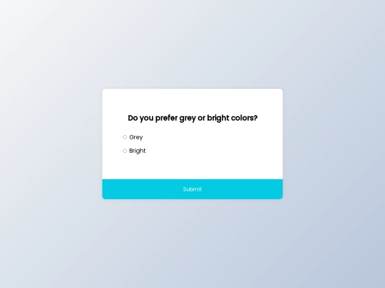 finalproject screenshot