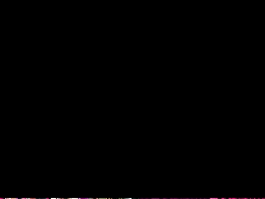 music screenshot