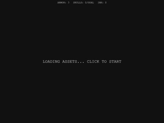 Games/SquidFaceGame/level_2a/level_2a screenshot