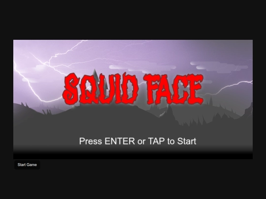 Games/SquidFaceGame/level_2b/level_1b screenshot