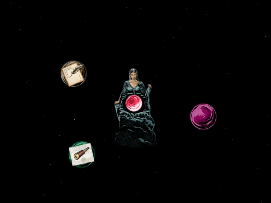 digital_tools/digital_TTRPG_Tools screenshot
