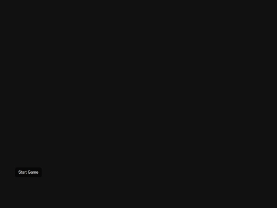 nhs_arcade/not_digiorno_its_delivery screenshot
