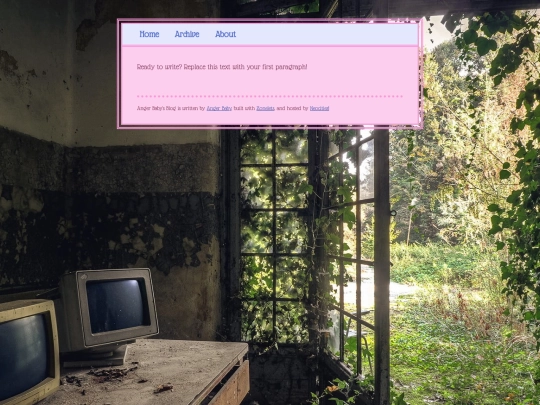 blog/posts/2020-11-10-Post-Template screenshot