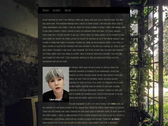 blog/posts/2024-05-19-its-important screenshot