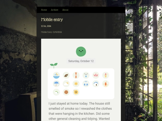 blog/posts/2024-10-12-Mobile-entry screenshot