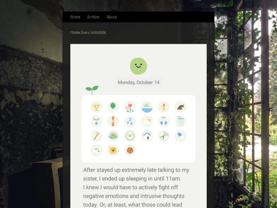 blog/posts/2024-10-14-Mobile-Post screenshot