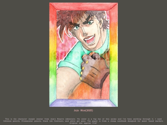 jojonice screenshot