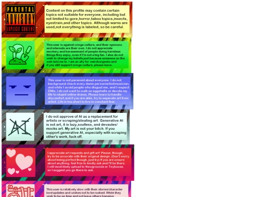 thc1 screenshot