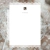 celine777.neocities.org avatar