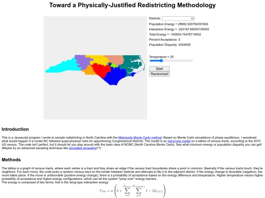 3-new-nc_redist screenshot