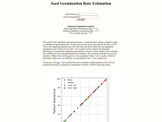 germ3 screenshot