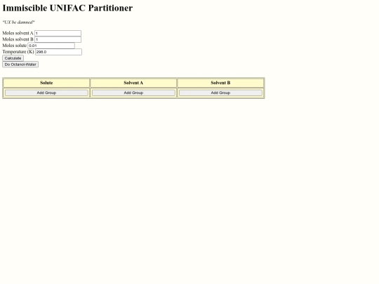 part1 screenshot