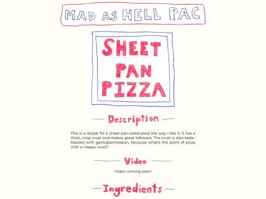 superpac/recipes/pizza_recipe-2 screenshot