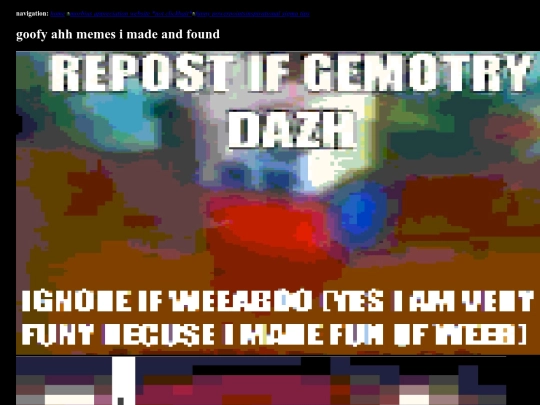 goofy_ahh_memes screenshot