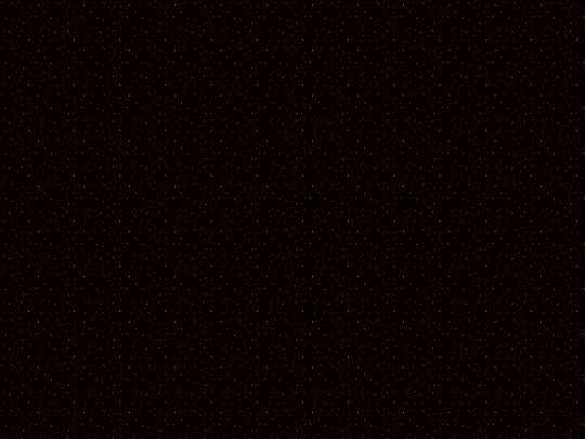 infocentre_eva screenshot