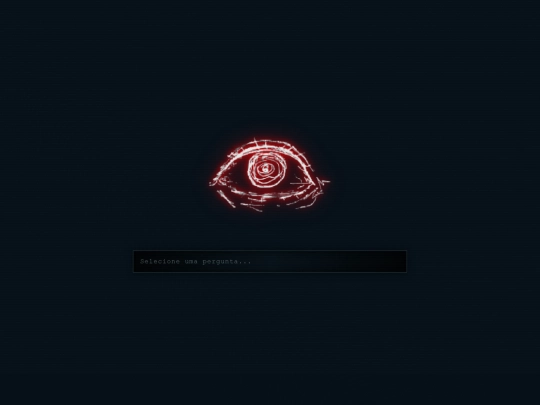 aaaaa screenshot
