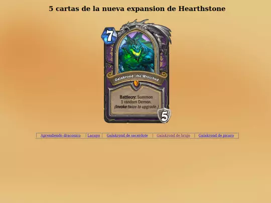 practica 2.2/brujo screenshot
