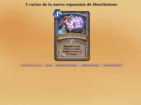 practica 2.2 screenshot