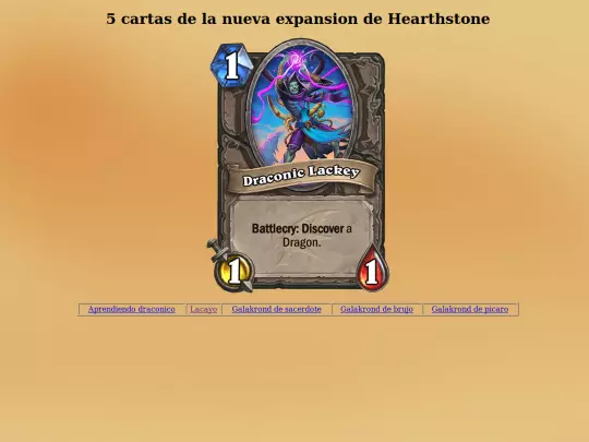 practica 2.2/lacayo screenshot