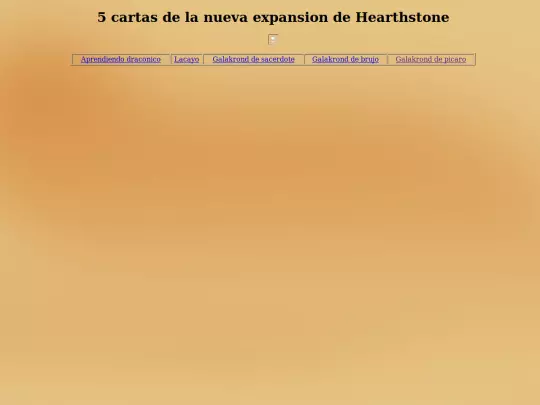 practica 2.2/picaro screenshot