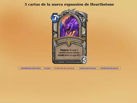 practica 2.2/sacer screenshot