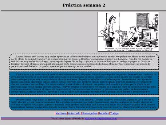 practica 3.2 screenshot