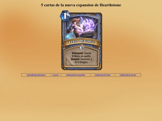 practica2.4 screenshot