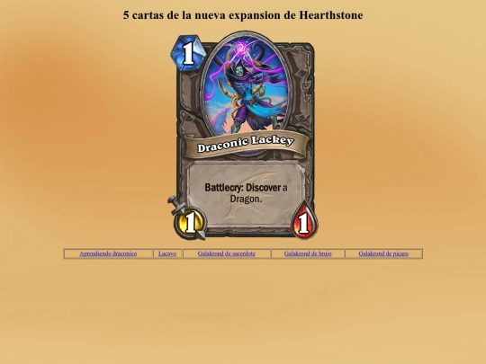 practica2.4/lacayo screenshot