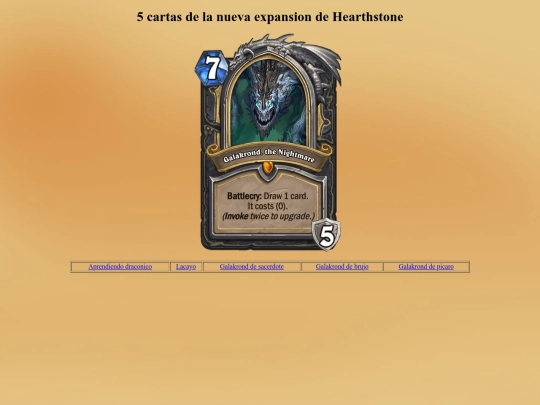 practica2.4/picaro screenshot