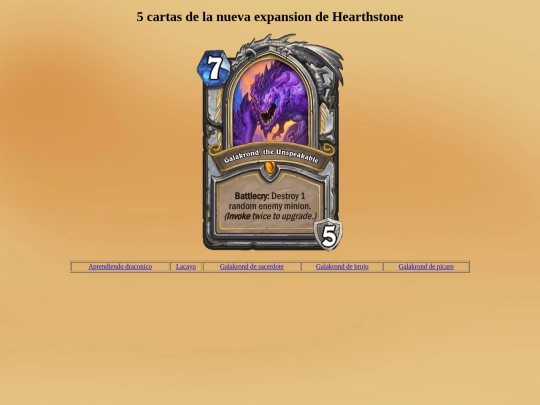 practica2.4/sacer screenshot
