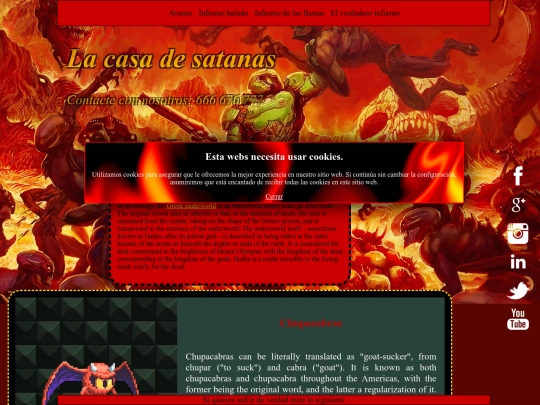 practica4.1 screenshot