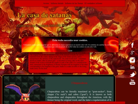 practicaPropia screenshot