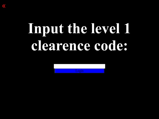 employee_2 screenshot