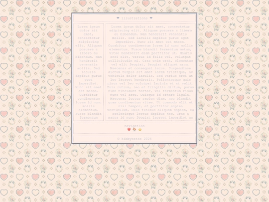 art screenshot