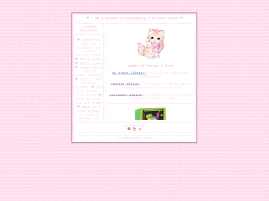 loves screenshot