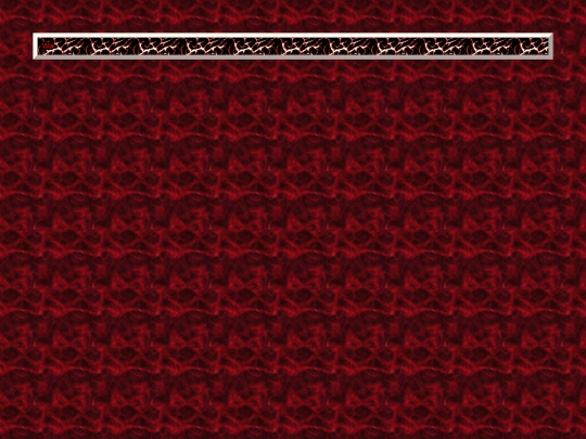 Hate/Hatred screenshot