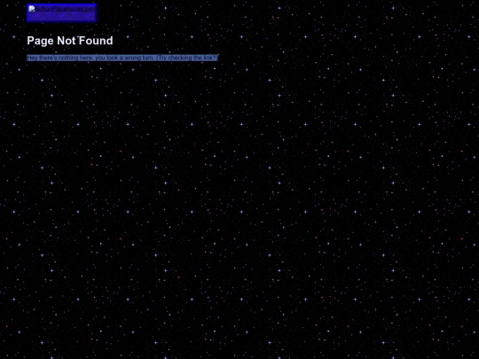 bug_den screenshot