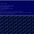 mischiefburns.neocities.org avatar