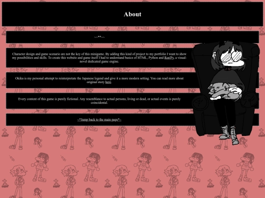 abtgame screenshot