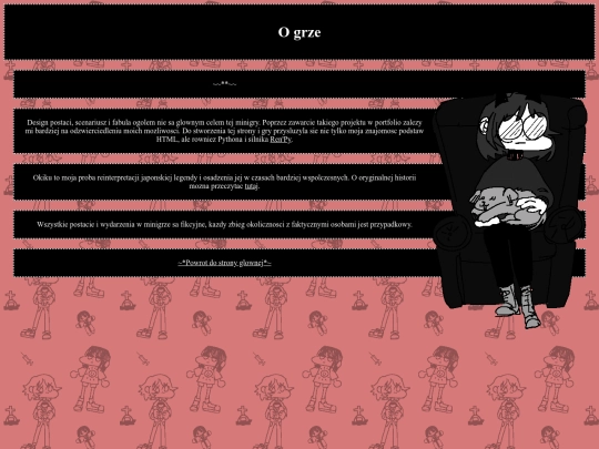 ogrze screenshot
