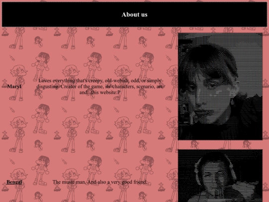 okiku-g-eng-authors screenshot