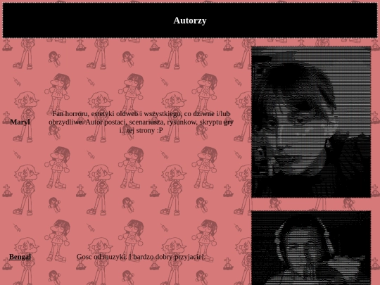 tworcy screenshot