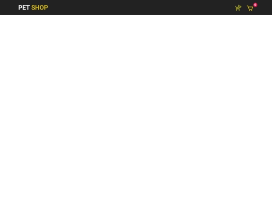 producto-detalles screenshot