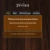 pilvilinna.neocities.org avatar