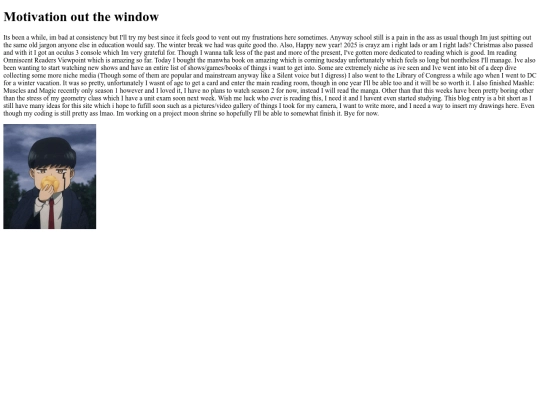 blog4 screenshot